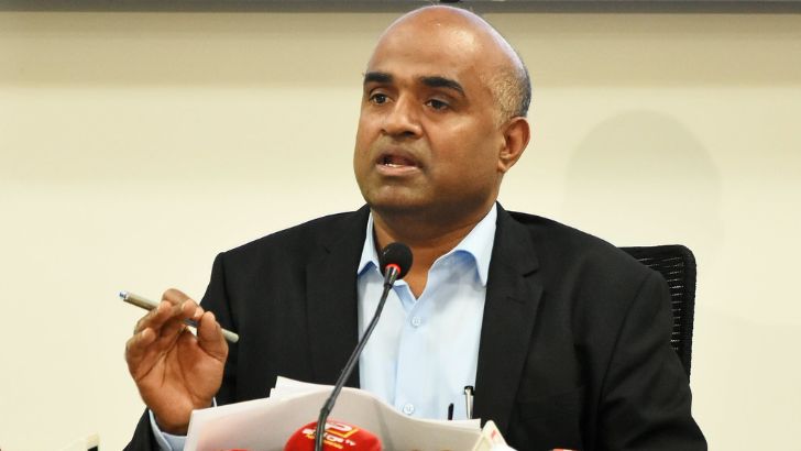 https://salarnews.in/public/uploads/images/newsimages/maannewsimage20082026_223521_SIR CEO.jpg